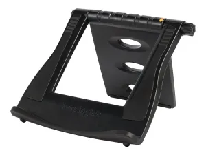 Kensington SmartFit Easy Riser - miniature 4