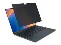 Kensington MagPro Elite - miniature 2