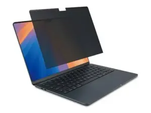 Kensington MagPro Elite - miniature 1