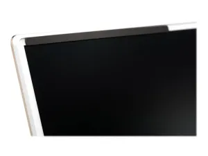 Kensington MagPro 13.3" (16:9) Laptop Privacy Screen with Magnetic Strip - miniature 2