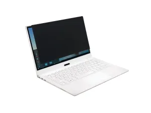 Kensington MagPro 13.3" (16:9) Laptop Privacy Screen with Magnetic Strip - miniature 5