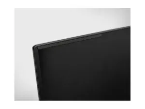 Kensington MagPro 15.6" (16:9) Laptop Privacy Screen with Magnetic Strip - miniature 5