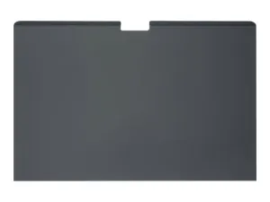Kensington MagPro Elite - miniature 4