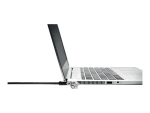 Kensington Slim NanoSaver Combination Laptop Lock - miniature 5