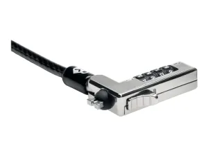 Kensington Slim NanoSaver Combination Laptop Lock - miniature 3