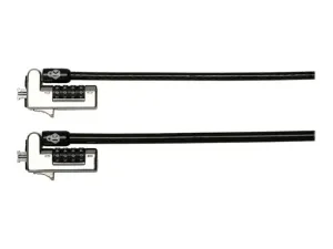Kensington Slim NanoSaver - miniature 3