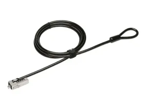 Kensington Slim NanoSaver - miniature 4