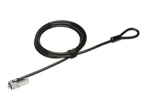 Kensington Slim NanoSaver - miniature 5