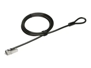 Kensington Slim NanoSaver - miniature 1