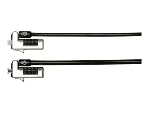 Kensington Slim NanoSaver - miniature 2
