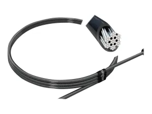 Kensington NanoSaver Keyed Laptop Lock - miniature 3