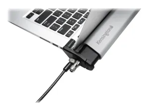 Kensington Laptop Locking Station 2.0 - miniature 4