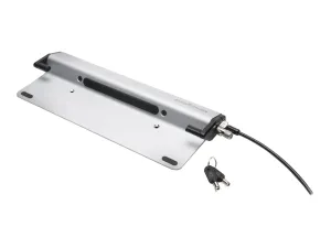 Kensington Laptop Locking Station 2.0 - miniature 3