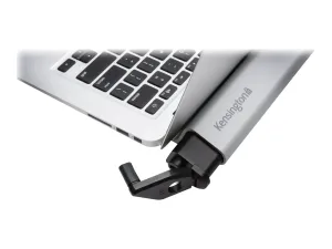 Kensington Laptop Locking Station 2.0 - miniature 2