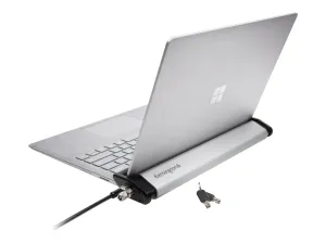 Kensington Laptop Locking Station 2.0 - miniature 5