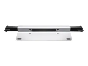 Kensington Laptop Locking Station 2.0 - miniature 1