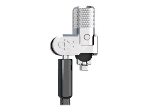 Kensington MicroSaver 2.0 Serrure à clé pour ordinateur portable - miniature 5