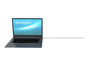 Kensington MicroSaver 2.0 Serrure à clé pour ordinateur portable - miniature 4