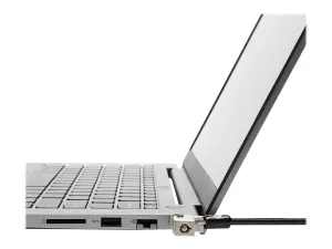 Kensington Slim NanoSaver 2.0 Dual Headed Lock - miniature 2