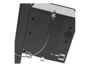 Kensington Charge & Sync Cabinet, Universal Tablet - miniature 3