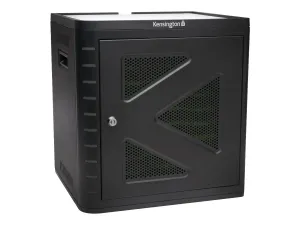 Kensington Charge & Sync Cabinet, Universal Tablet - miniature 4