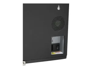 Kensington Charge & Sync Cabinet, Universal Tablet - miniature 5