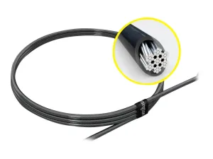 Kensington MiniSaver Mobile Lock - miniature 3