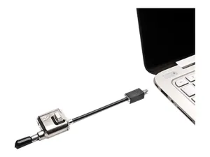 Kensington MiniSaver Mobile Lock - miniature 1