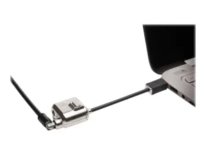Kensington MiniSaver Mobile Lock - miniature 5