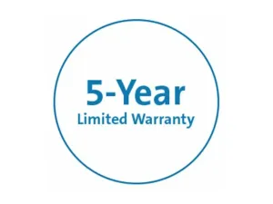 Kensington ClickSafe Universal Combination Laptop Lock - miniature 3