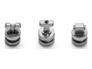 Kensington ClickSafe Universal - miniature 4