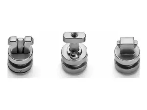 Kensington ClickSafe Universal - miniature 3