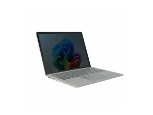 Kensington 627483 - miniature 2