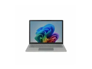 Kensington 627483 - miniature 3