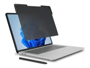 Kensington MagPro Elite - miniature 1