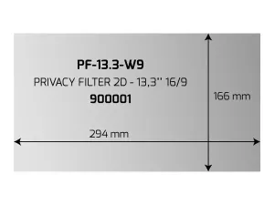 PORT Professional - miniature 5