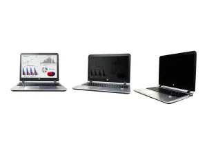 PORT Professional - miniature 2