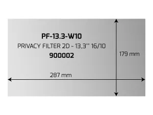 PORT Professional - miniature 5