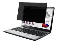 PORT Professional - miniature 2