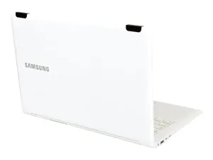 PORT Connect CLIP ON UNIVERSAL - miniature 5