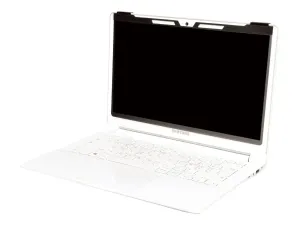 PORT Connect CLIP ON UNIVERSAL - miniature 1