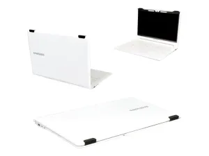 PORT Connect CLIP ON UNIVERSAL - miniature 4