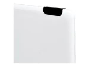 PORT Connect CLIP ON UNIVERSAL - miniature 3