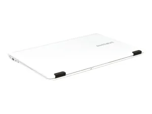 PORT Connect CLIP ON UNIVERSAL - miniature 2