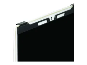 PORT Connect CLIP ON UNIVERSAL - miniature 3