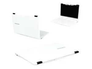 PORT Connect CLIP ON UNIVERSAL - miniature 4