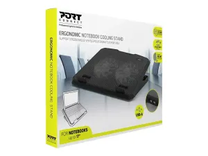 PORT Ergonomic Cooler Pro - miniature 5