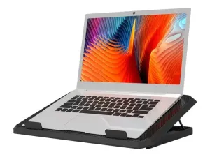 PORT Ergonomic Cooler Pro - miniature 1