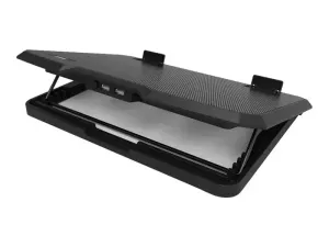PORT Ergonomic Cooler Pro - miniature 2