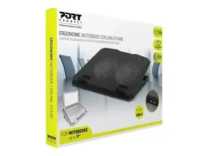 PORT Ergonomic Cooler Pro - miniature 4